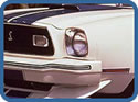 1964 - 1973 Ford Mustang Auto Trader