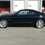 Used 1995 Mustang For Sale