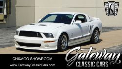 Used Mustang For Sale