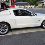 Used Mustang For Sale