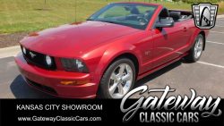 Used Mustang For Sale