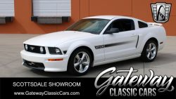 Used Mustang For Sale