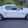 Used Mustang For Sale