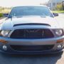 Used Mustang For Sale