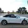 Used Mustang For Sale