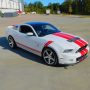 Used Mustang For Sale