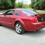 Used Mustang For Sale