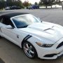 Used Mustang For Sale