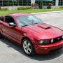 Used Mustang For Sale