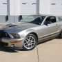 Used Mustang For Sale