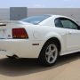 Used Mustang For Sale