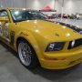 Used Mustang For Sale