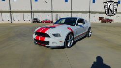 Used Mustang For Sale