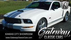 Used Mustang For Sale