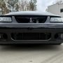 Used Mustang Cobra For Sale