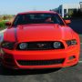 Used Mustang For Sale