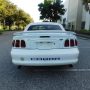 Used Mustang For Sale