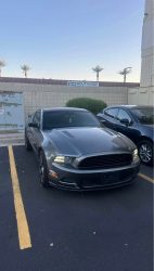 Used Mustang For Sale