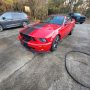 Used Mustang For Sale