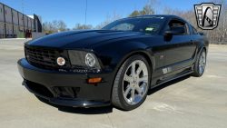 Used Mustang For Sale