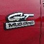 Used Mustang For Sale