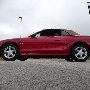 Used Mustang For Sale