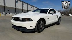 Used Mustang For Sale