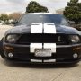 Used Mustang For Sale