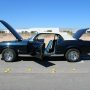 Used Mustang For Sale