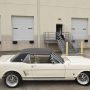 Used Mustang For Sale