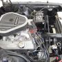 Used Mustang For Sale