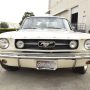Used Mustang For Sale