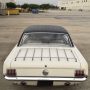 Used Mustang For Sale