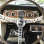 Used Mustang For Sale
