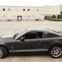 Used Mustang For Sale