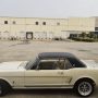 Used Mustang For Sale