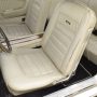 Used Mustang For Sale