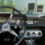 Used Mustang For Sale