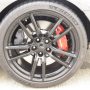 Used Mustang For Sale
