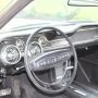 Used Mustang For Sale