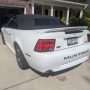 Used Mustang For Sale