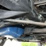 Used Mustang For Sale