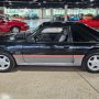 Used Mustang For Sale