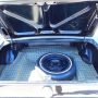Used Mustang For Sale