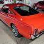 Used Mustang For Sale