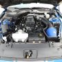 Used Mustang For Sale