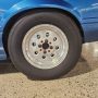 Used Mustang For Sale