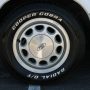 Used Mustang For Sale