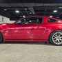 Used Mustang For Sale