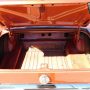 Used Mustang For Sale
